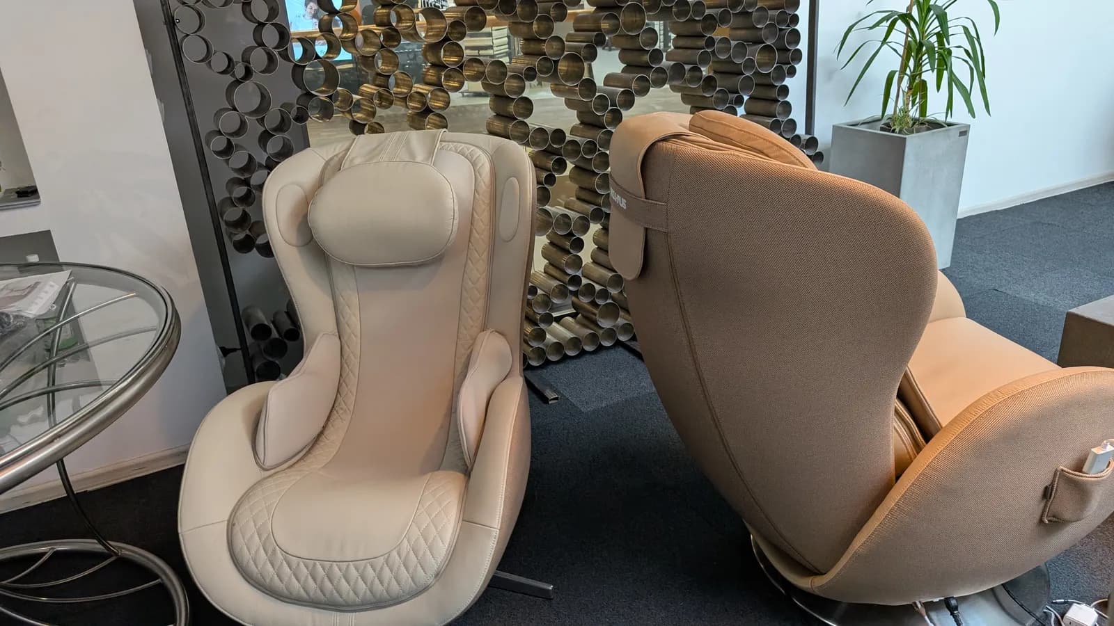 Showroom Nouhaus Domoteka — zdjęcie 3
